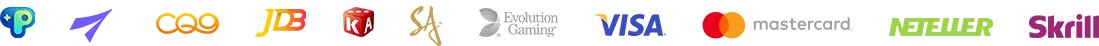 ĐỐI TÁC