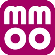 MMOO